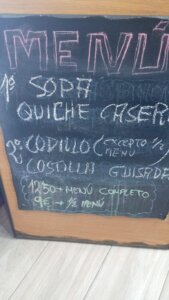 menu del dia 19/02/2026