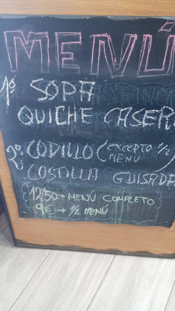 menu del dia 19/02/2026